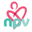 NPV Zeist