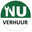 Nuverhuur B.V.