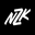 NZK Visuals