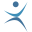 Oefentherapie Driemanspolder