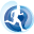 Oefentherapie Woerden