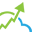 Online Marketing Bureau Alphen aan den Rijn - Sky Internet Marketing