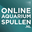 onlineaquariumspullen