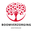 Ontstoppingsbedrijf Tilburg