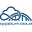 Oppidum Cloud services bv