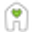 Opruimcoach Groene Hart
