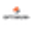 OPTIMUM Renovaties