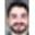 Orlando Ruiz de Fez Media