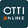 Otti-Online Marketing