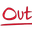 Outsight travels