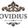 Ovidius Meubelrestauratie