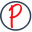 Pagieportal