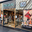 Parfumerie Douglas Oldenzaal