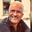 Paul Hooijdonk Regressietherapie
