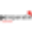 Pc Reparatie Twente