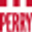 Perry Sport