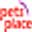 Pets Place