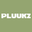 Pluukz