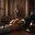 Pro Deo Advocaat Gorinchem