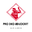 Pro Deo Advocaat Rotterdam