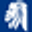 Proctor Wealth Associates