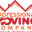 Professional Moving Company