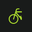Profibike Dongen