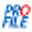 Profile de Fietsspecialist