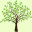 Project Buiten