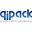QIPACK