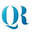 QRcompliance