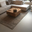 Qualityfloor b.v.
