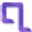Quokka Labs LLP