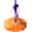 Rabobank
