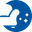 Randstad Meubelreiniging