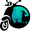 Rayci.nl