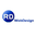 rdwebdesign.nl