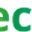 recoverix gym emmeloord