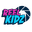 Reel Kidz
