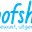 Reeshofshop.nl