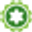 Relax Massage Eindhoven