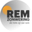 Rem zonwering