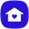 RentalFinder