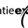 Reparatie Expert