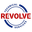 Revolve Technical Services BV