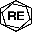 Riddersma Events