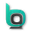 rigbuilder.nl