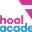 rijinstructeur opleiding