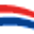 Rijsbergen Automotive