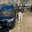 Rijschool Eindhoven